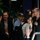 Image for article titled Thanks For Making New York's First Sketchbattle At Jalopnik HQ A Huge Success